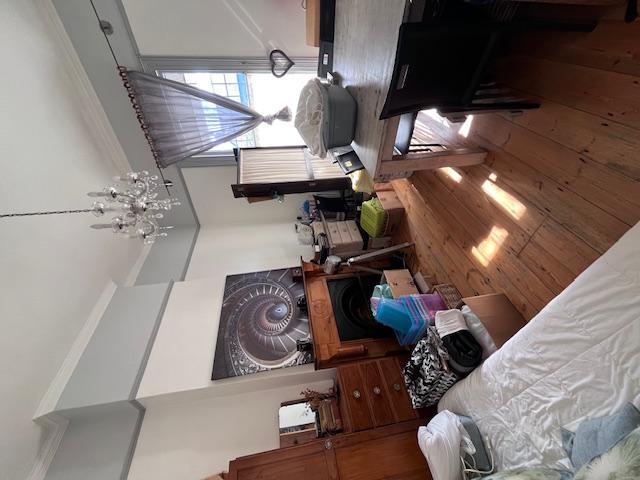 To Let 2 Bedroom Property for Rent in Observatory Western Cape